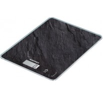 Soehnle Page Compact 300 Ψηφιακή Ζυγαριά Κουζίνας 1gr/5kg